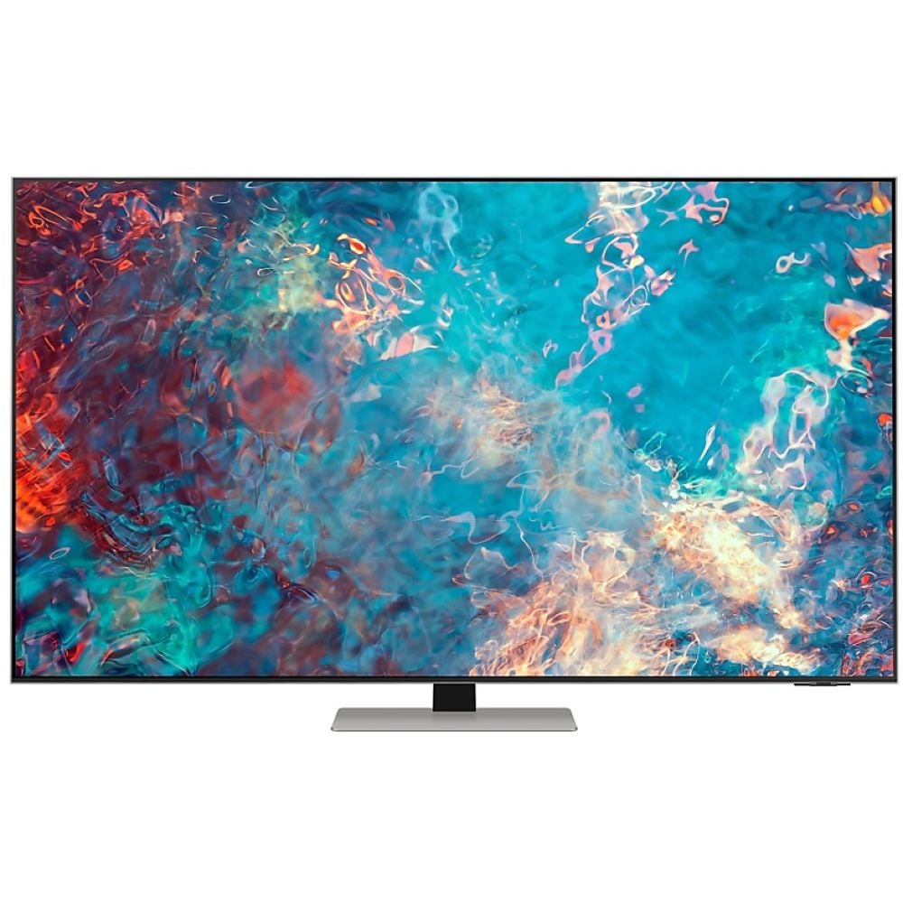 Samsung QA55QN85AAUXZN 4K Neo QLED Smart Television 55inch (2021 Model)