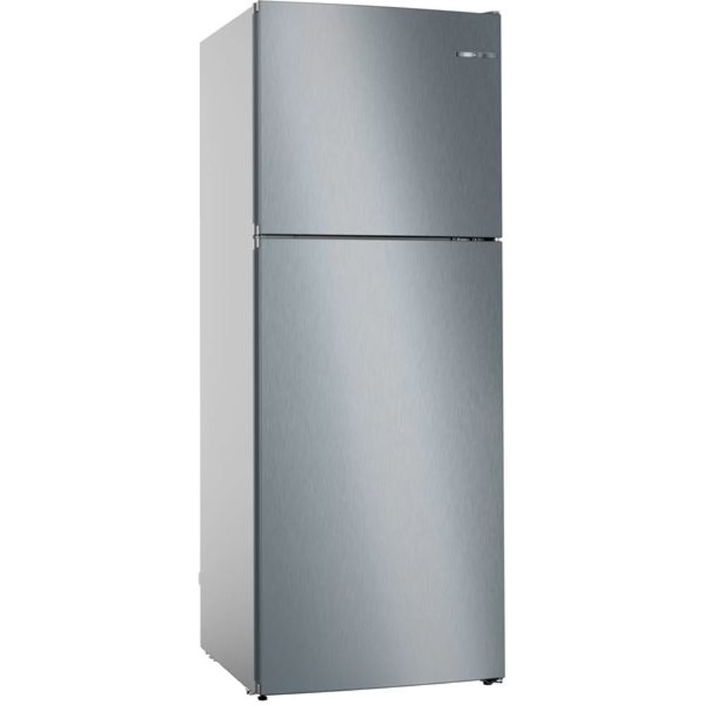 Bosch 485L Refrigerator KDN55NL20M