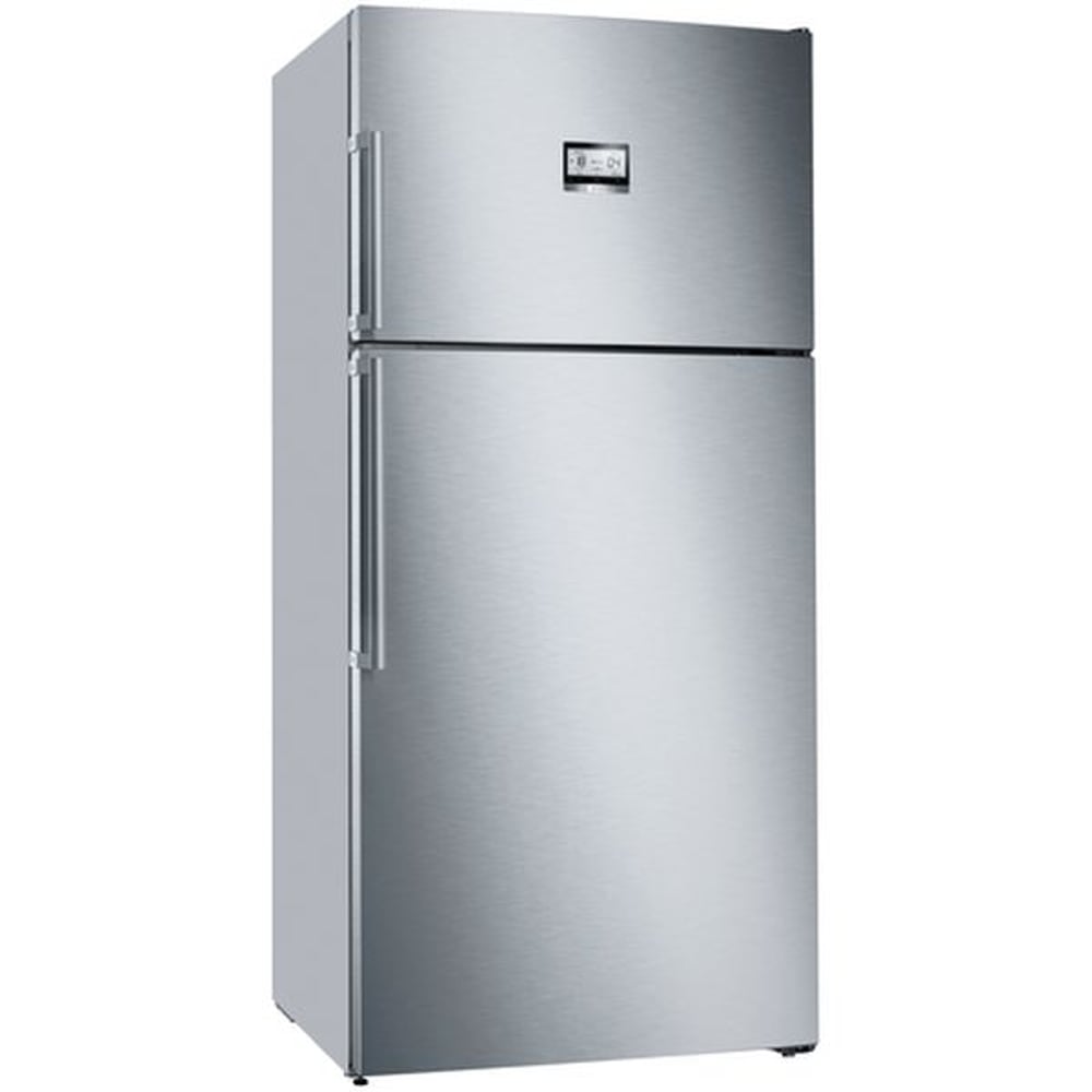 Bosch Top Mount Refrigerator 641 Litres KDN86AI3E8