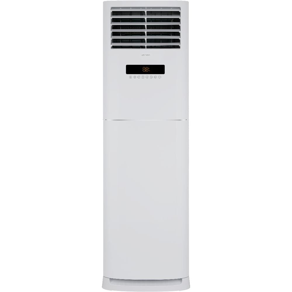 Gree Floor Standing Air Conditioner 4 Ton T4MATIC-T48C3