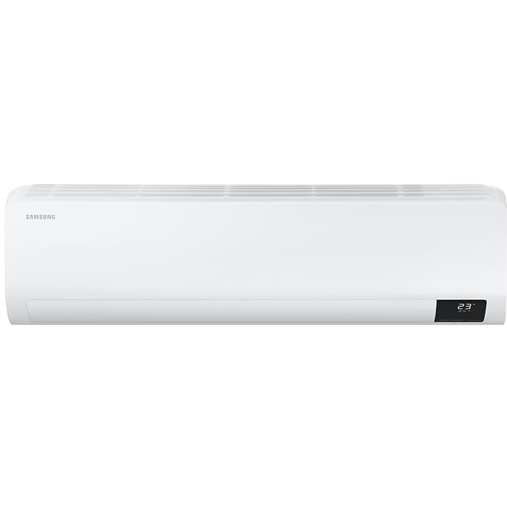 Samsung Digital Invertor RAC Split Air Conditioner 2 Ton AR24TVFZJWK/SG