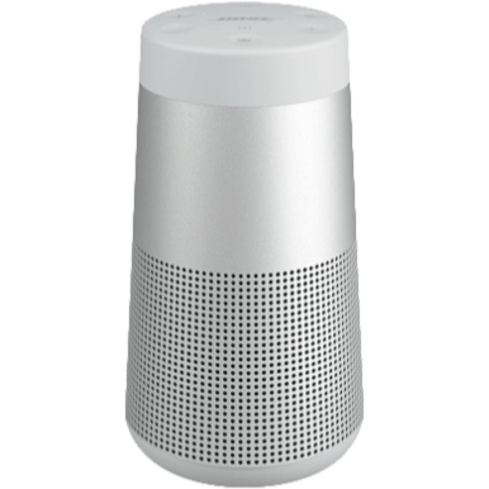 Bose Soundlink Revolve Bluetooth Speaker 15.2cm Luxe Grey