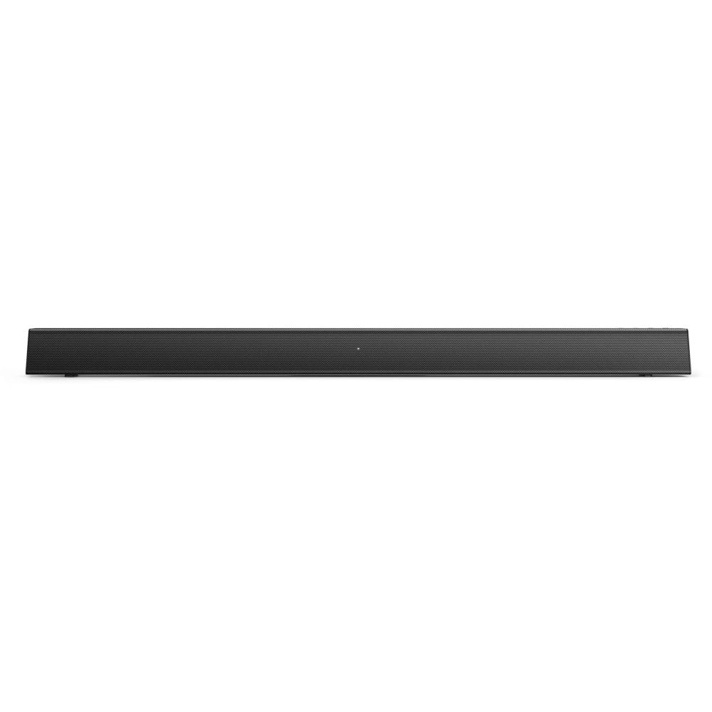 Philips 2.0 Channel Soundbar TAB5105/98