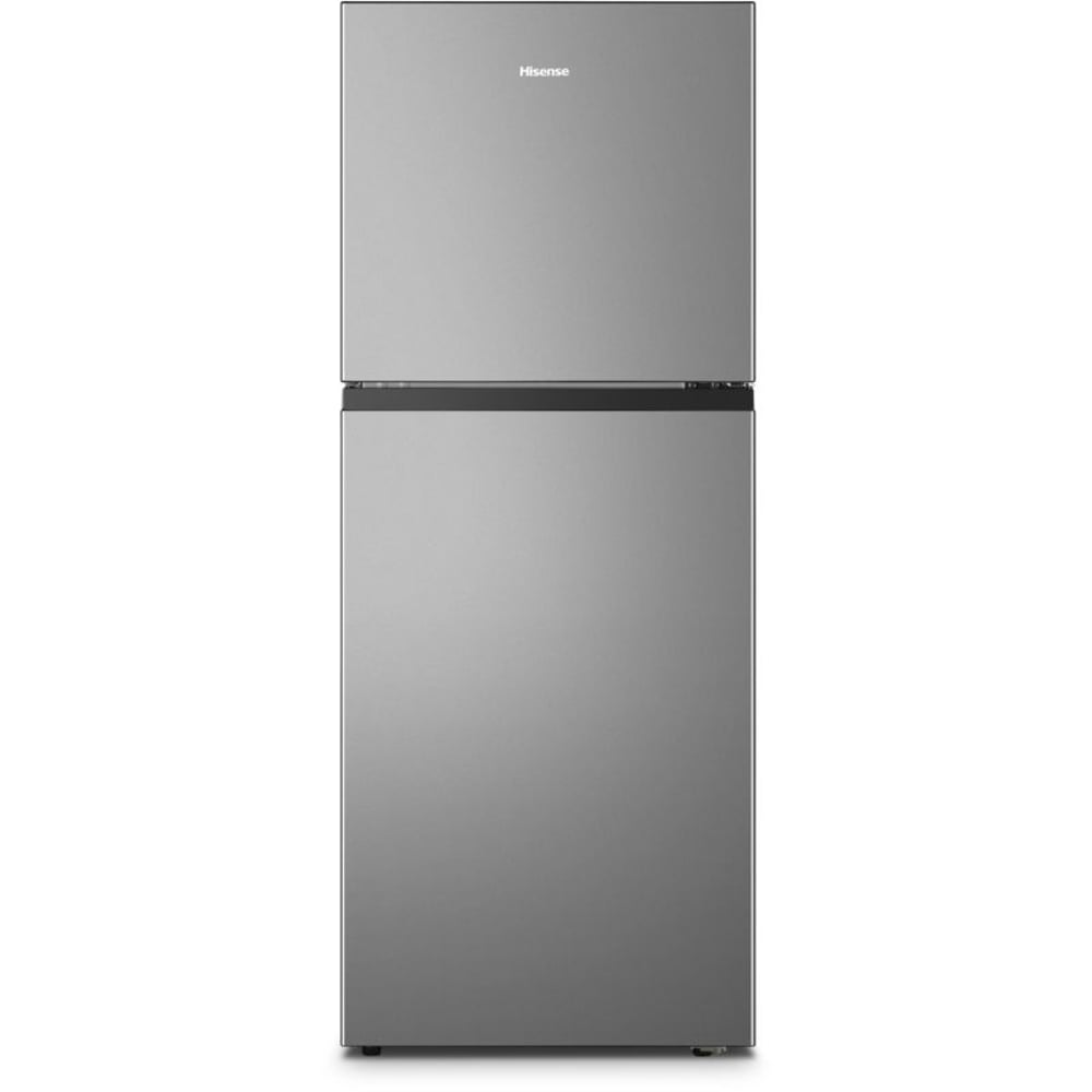 Hisense Top Mount Refrigerator 264 Litres RT264N4DGN