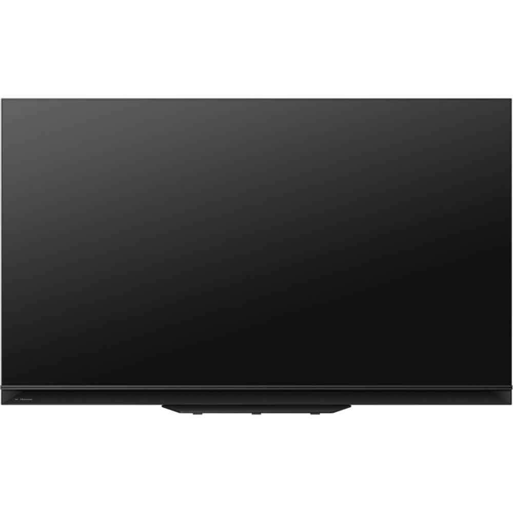 Hisense 75U9GQ 4K ULED Smart Television 75inch (2021 Model)