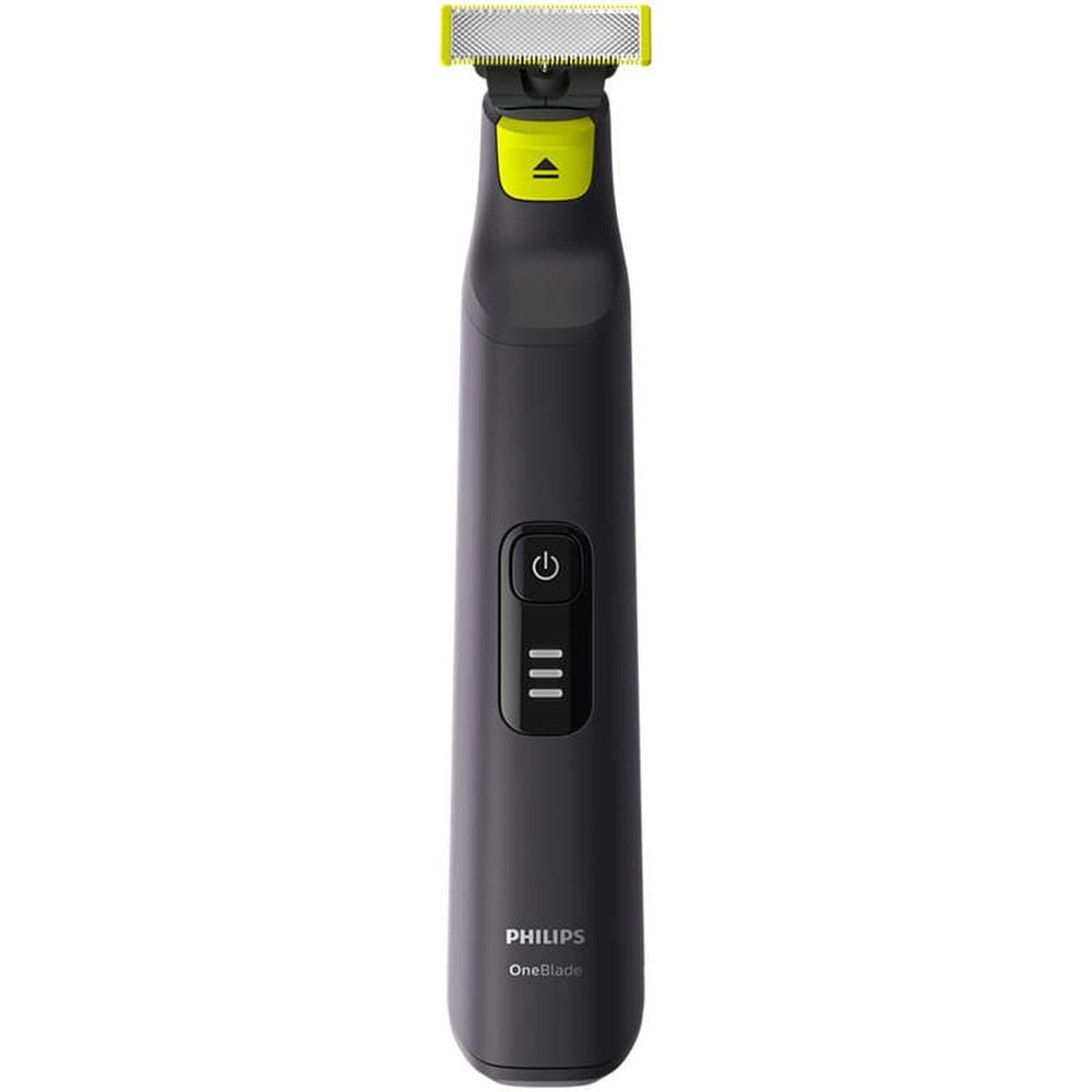 Philips Oneblade Proface Trimmer and Shaver QP6530/23