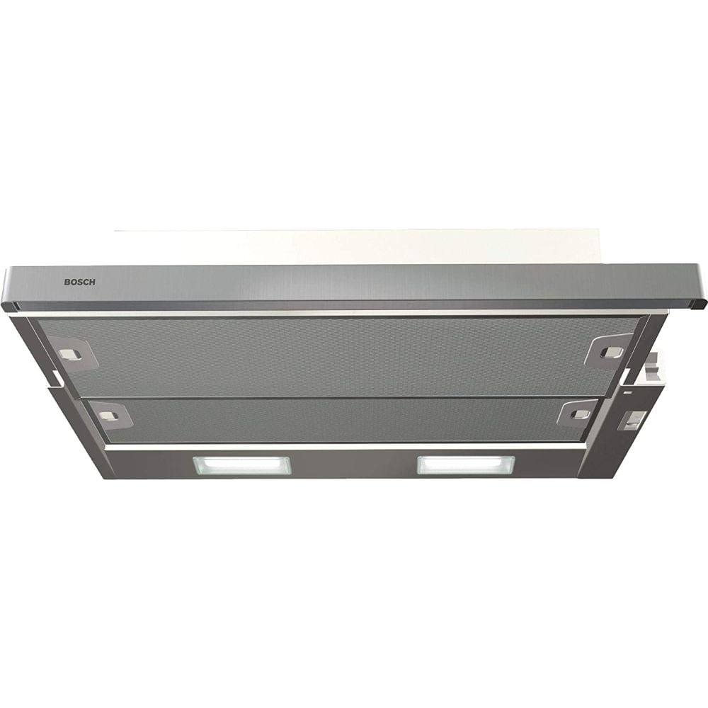 Bosch 90cm Cooker Hood DFT93CA50M