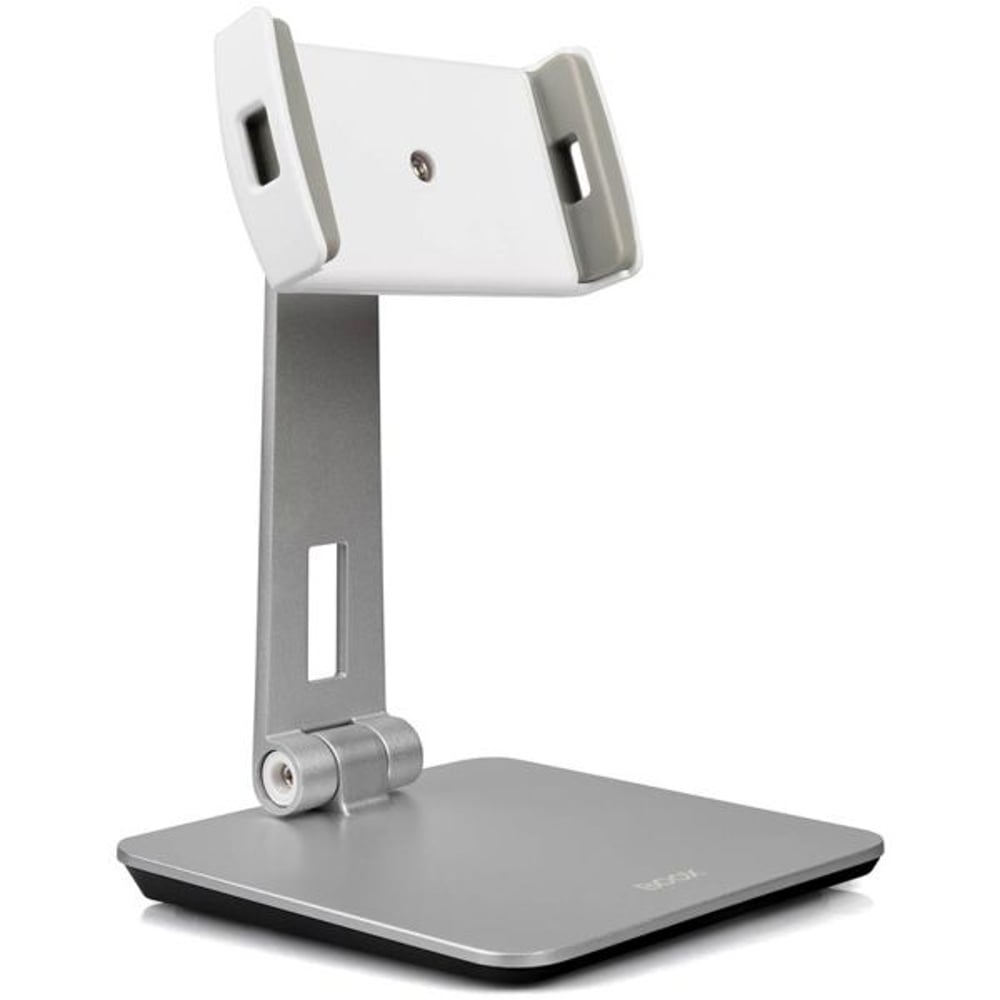 Onyx Boox Aluminum Stand For 6-13.3inch E-Ink Tablet Silver