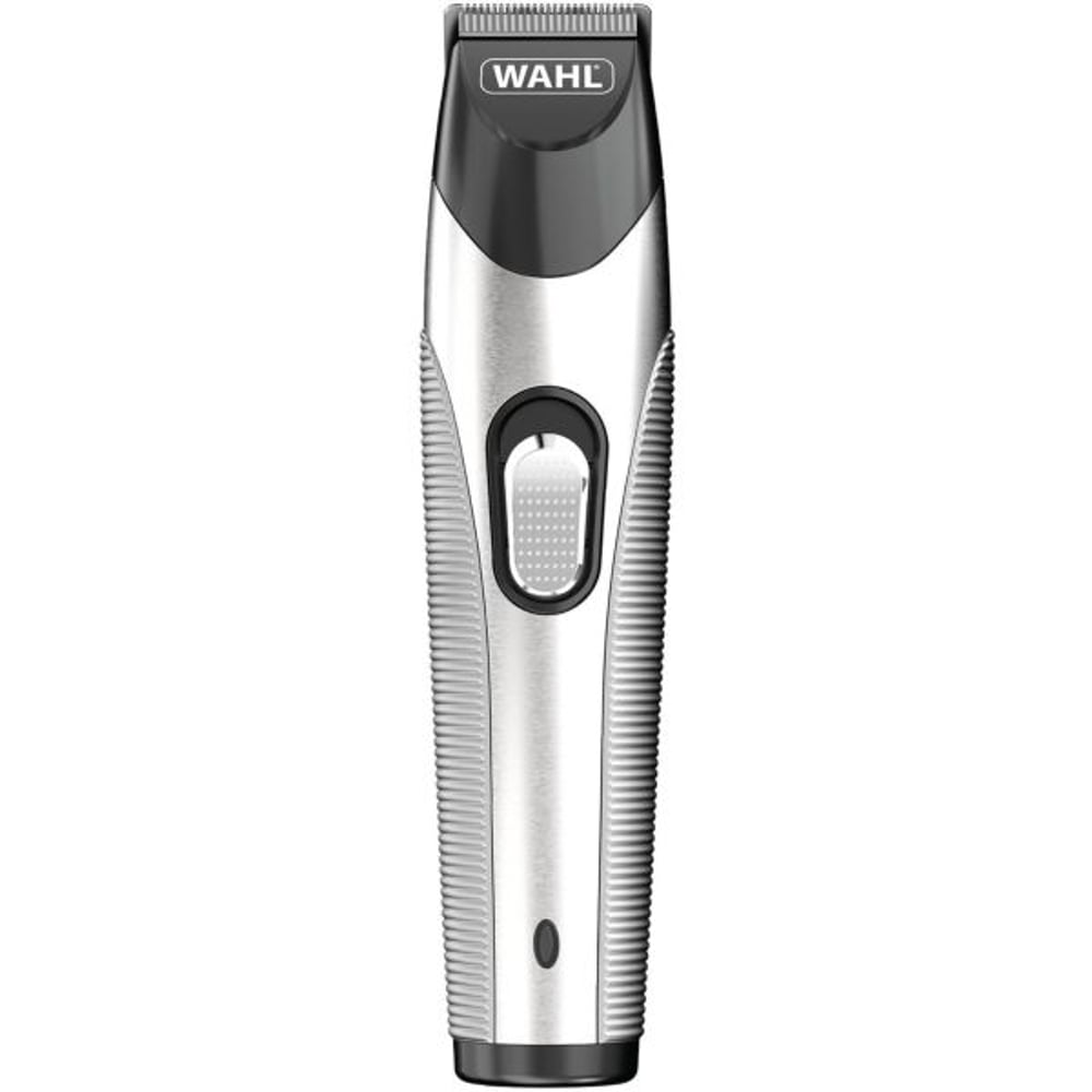 Wahl Trim Cordless Trimmer 9891-027