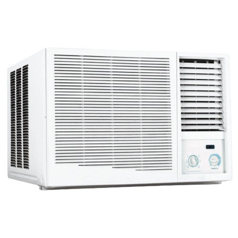 Kelon Window Air Condioner 1.5 Ton KAW-18UM3