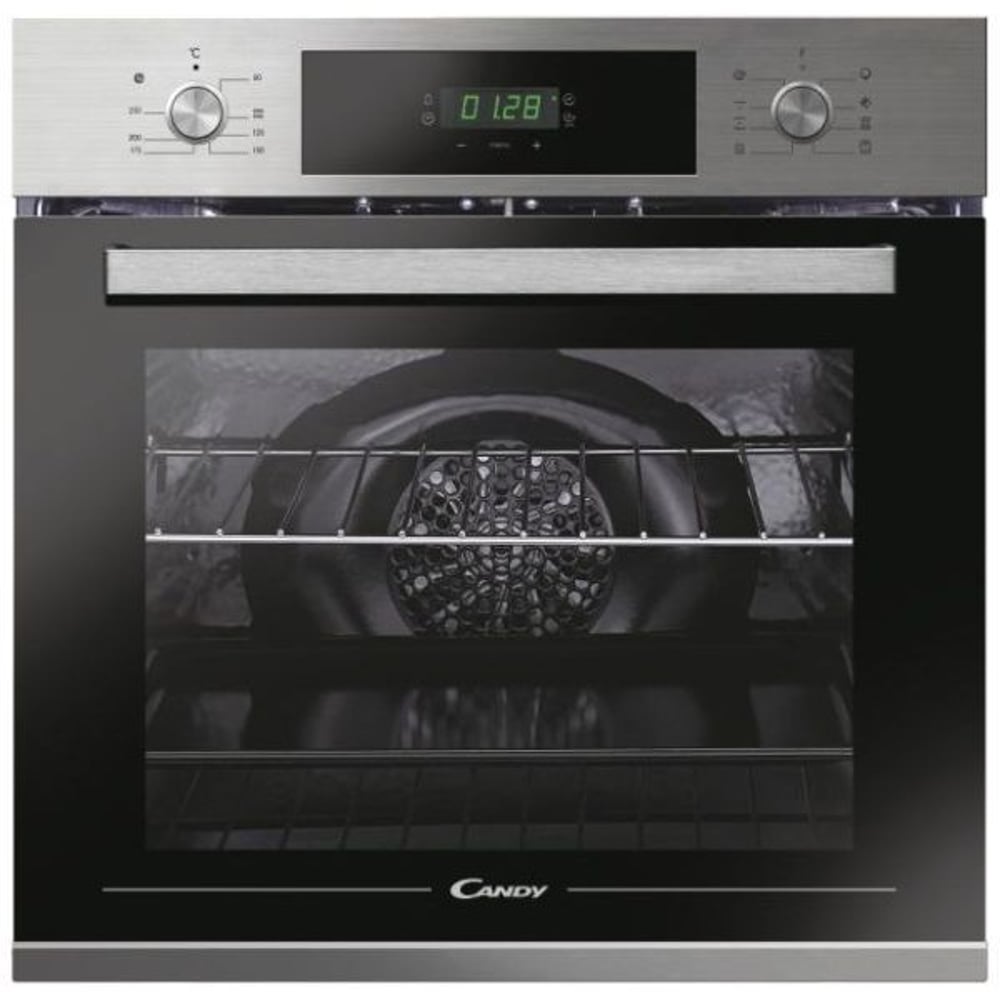 Candy Built In Oven FCT625XL