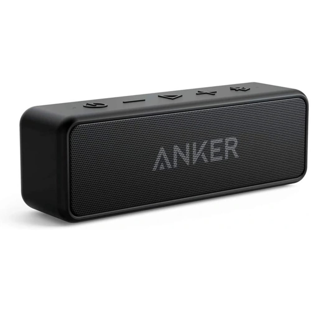 Anker Soundcore Select Bluetooth Speaker A3125h11