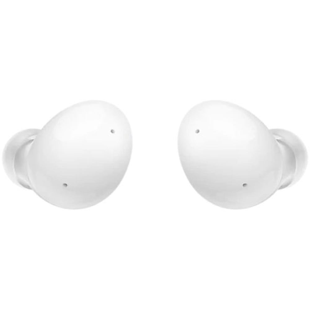 Samsung Galaxy Buds2 In Ear Wireless Headset White