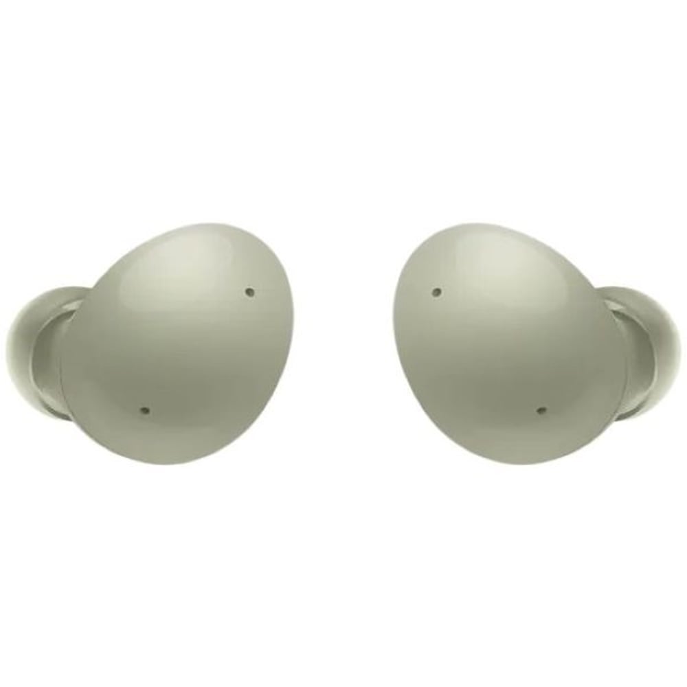 Samsung Galaxy Buds2 In Ear Wireless Headset Olive