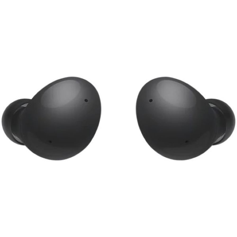 سامسونج SM-R177NZKAMEA Galaxy Buds 2 جرافيت