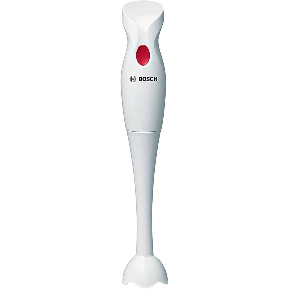 Bosch Hand Blender MSMP1000GB