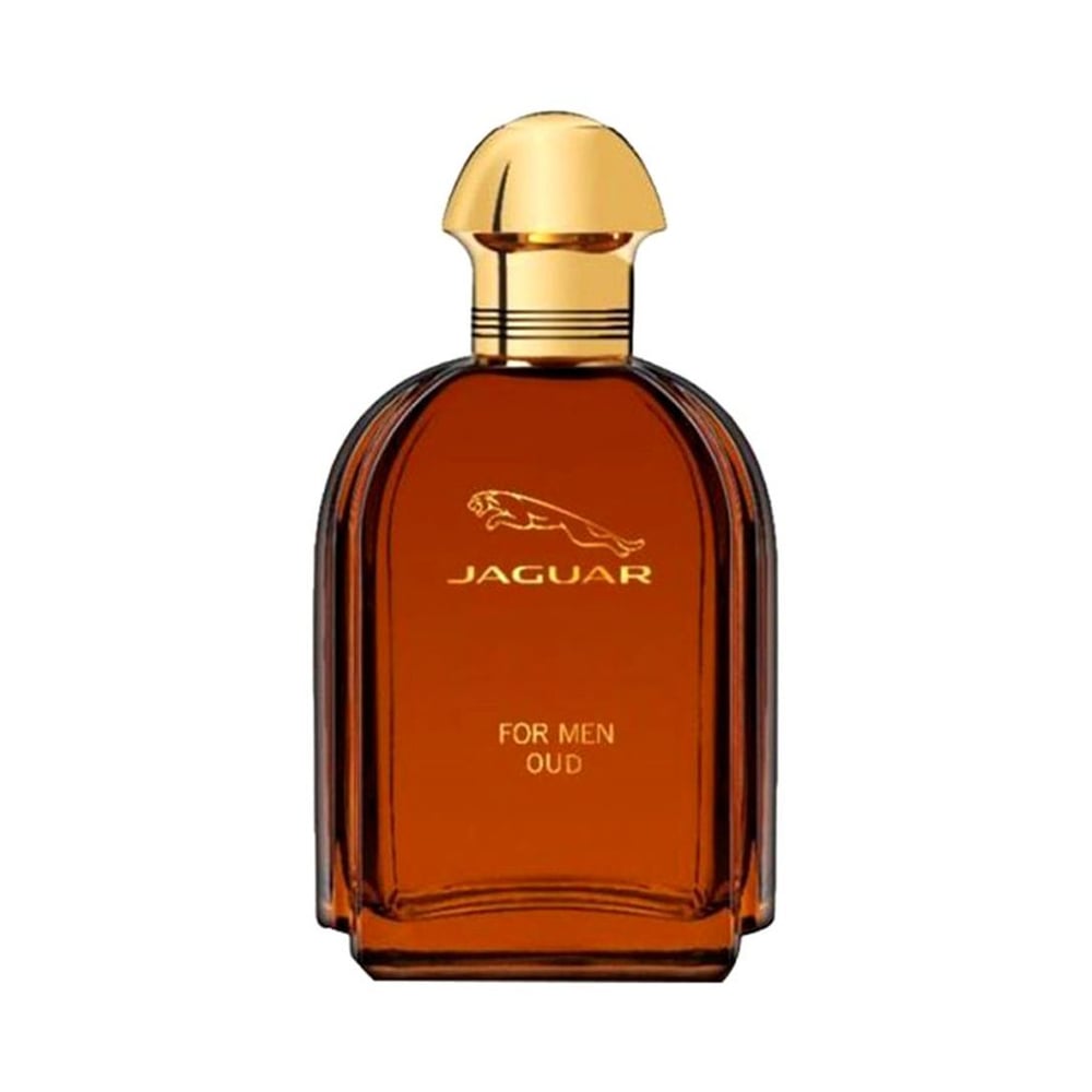 جاغوار عود للرجال عطر 100 مل