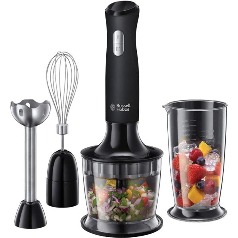 Russell Hobbs Hand Blender 24702