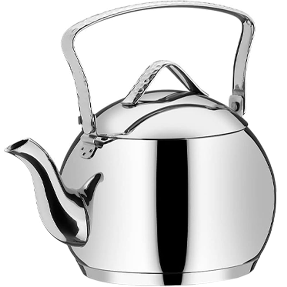 Korkmaz Tombik Tea Kettle KA093 