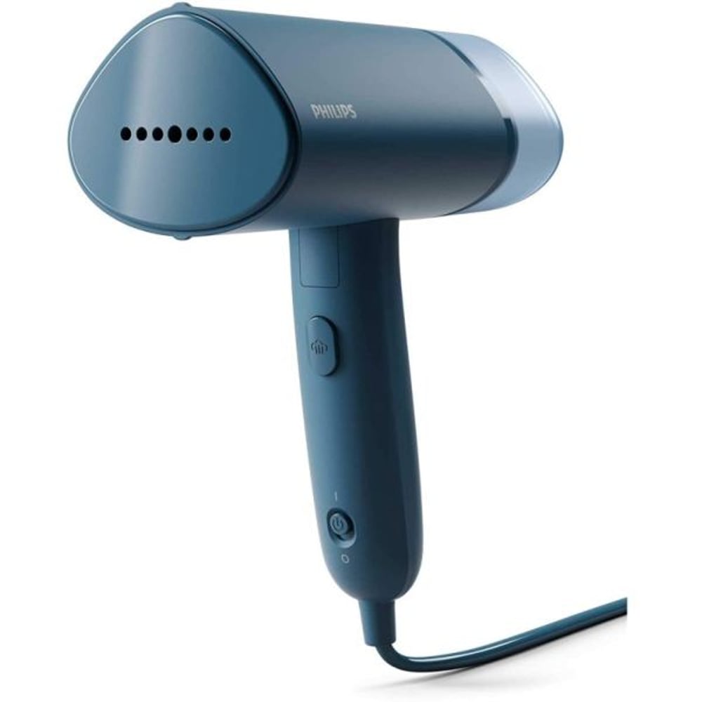 Philips Handheld Garment Steamer  STH3000/26