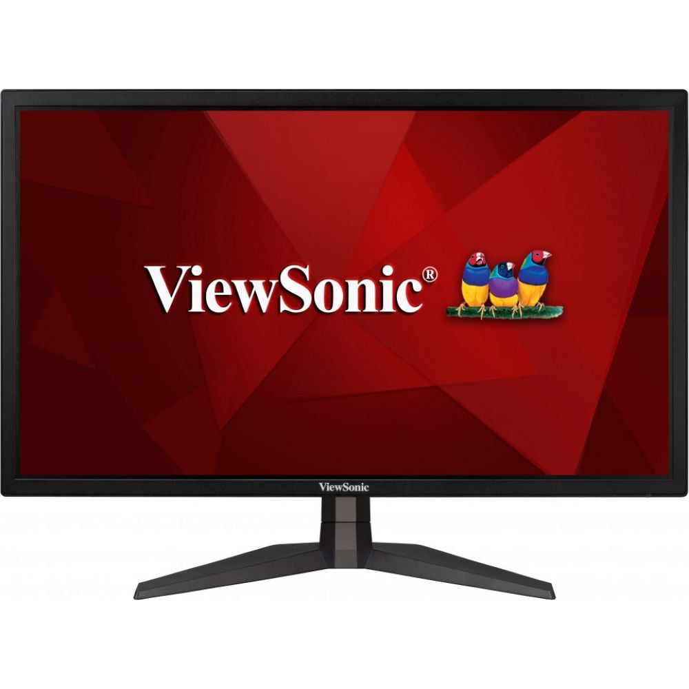 Viewsonic VX2458-P-MHD FHD LED Monitor 24inch