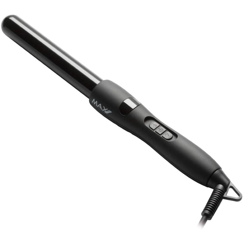 Max Pro Hair Curler TWIST