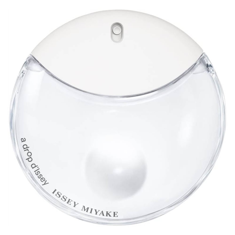 Issey Miyake A Drop Dissey Edp 90ml For Women
