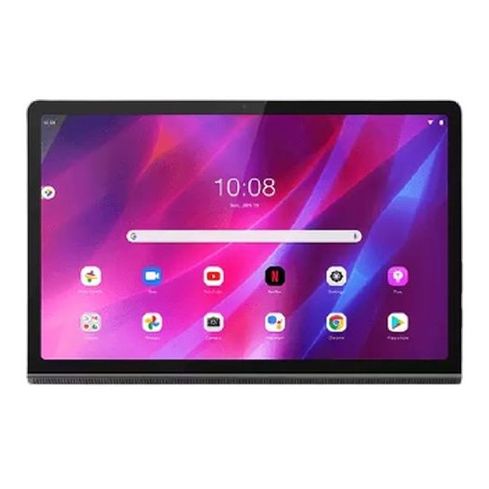 Lenovo Yoga Tab 11 ZA8X0041AE Tablet - WiFi+4G 256GB 8GB 11inch Grey