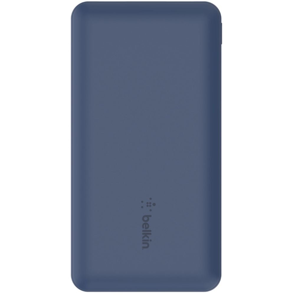 Belkin Power Bank 1000mAh Blue BPB011BTBL