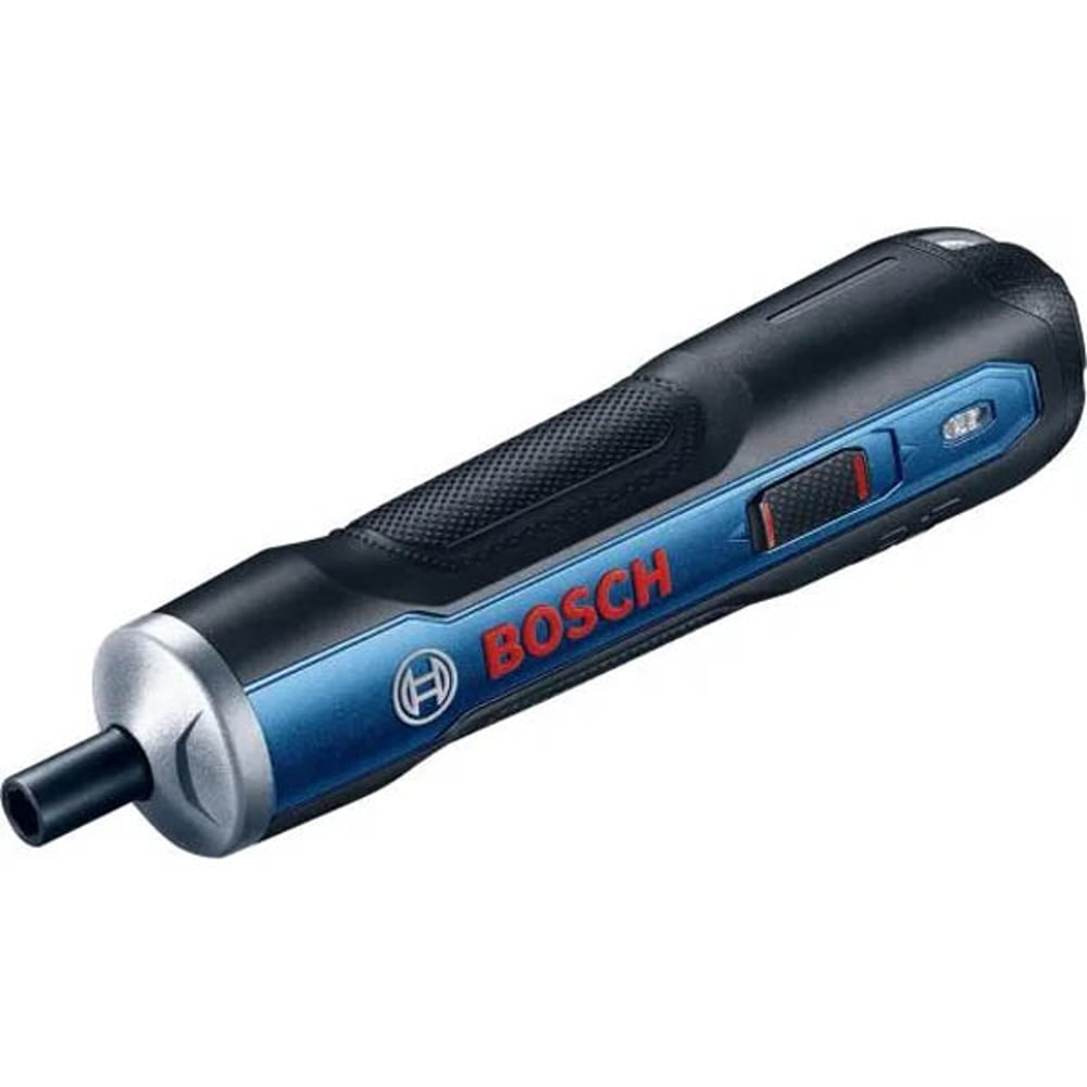 Bosch 06019H2100 Cordless Screw Driver