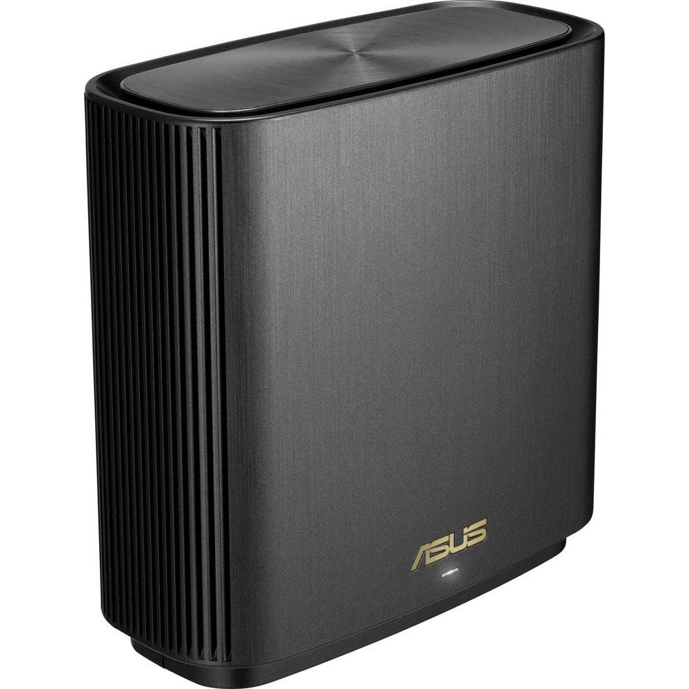 Asus AX6600 Tri-Band Whole Home Mesh WiFi Router