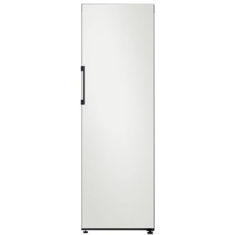 Samsung  BESPOKE 1.85m One Door Fridge 380L with customizable colors panels (Refrigerator only No panel)