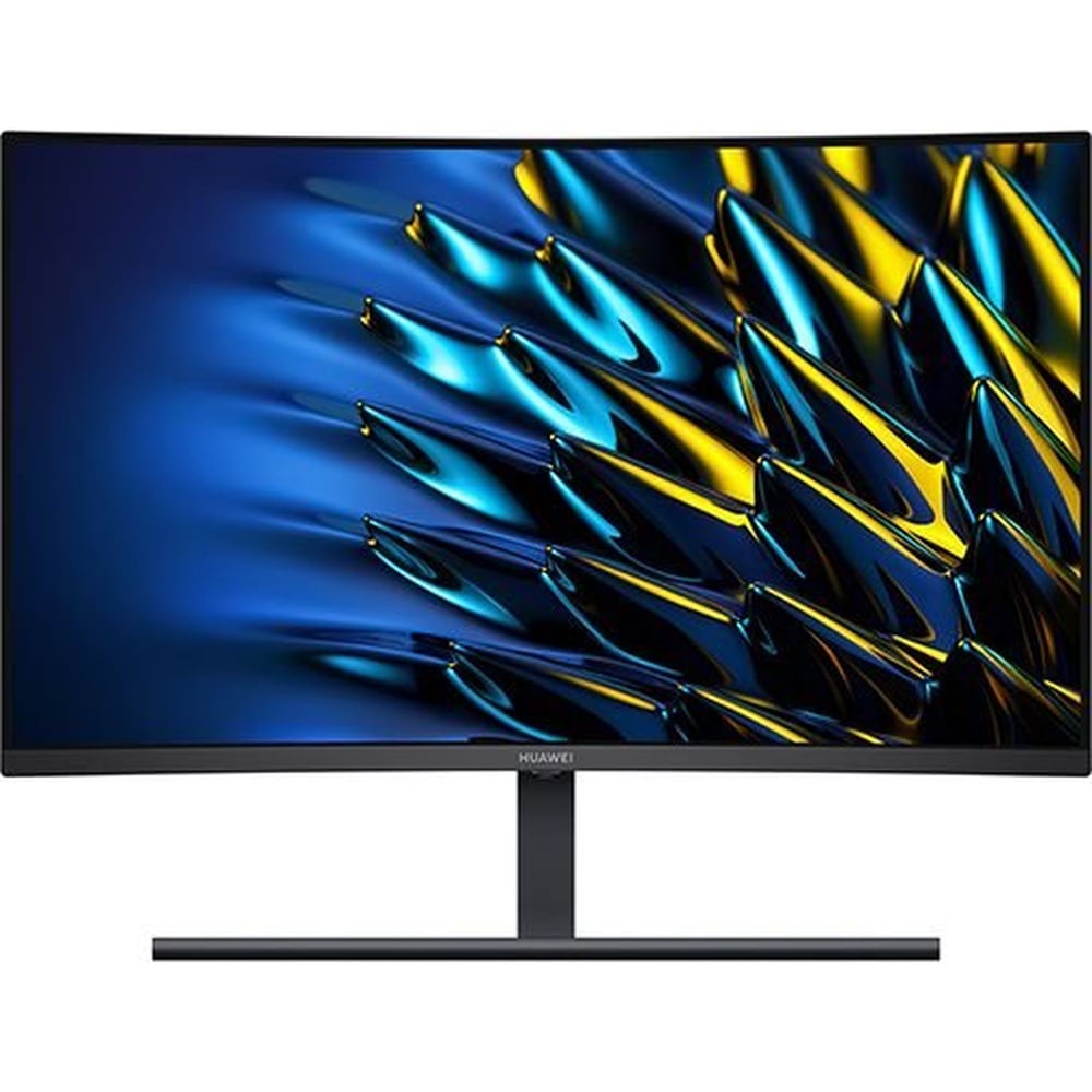 Huawei XUANWU-CBA Quad HD Curved LED Monitor 27inch