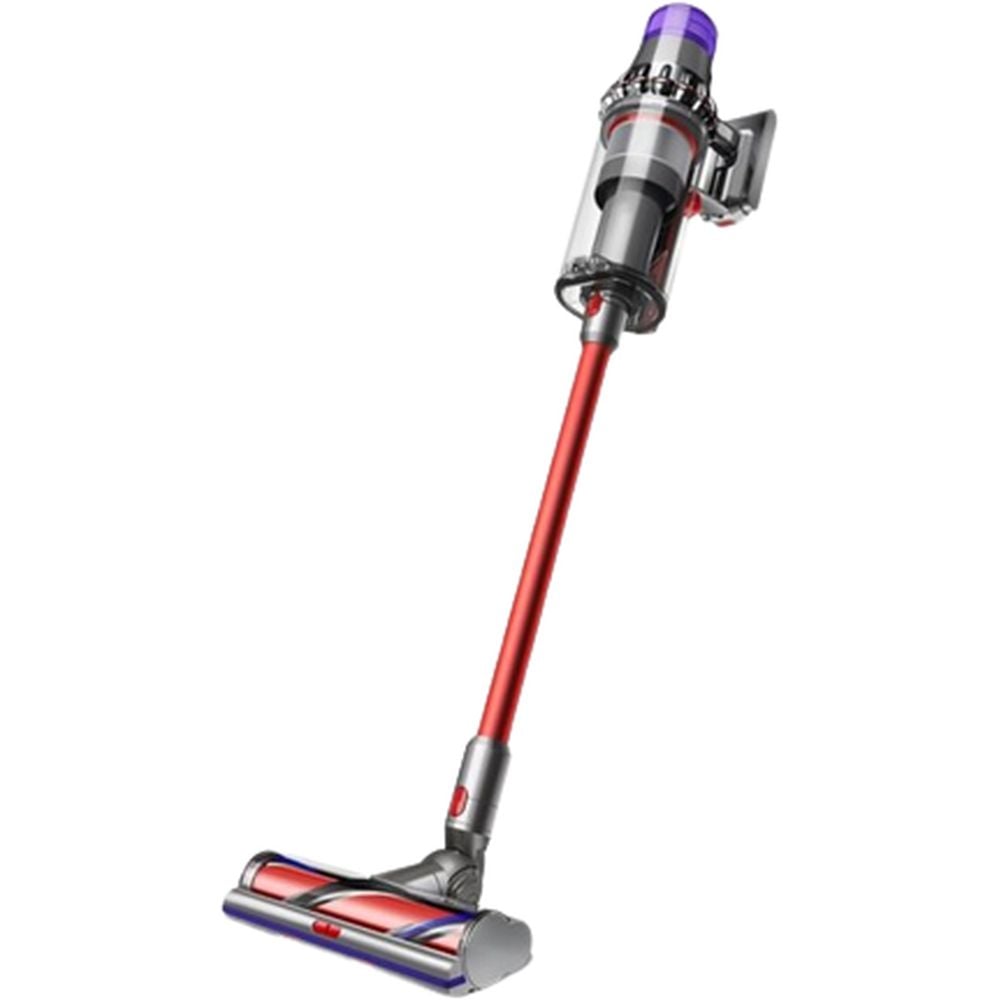 Dyson V11 Outsize Cordless Vacuum Cleaner