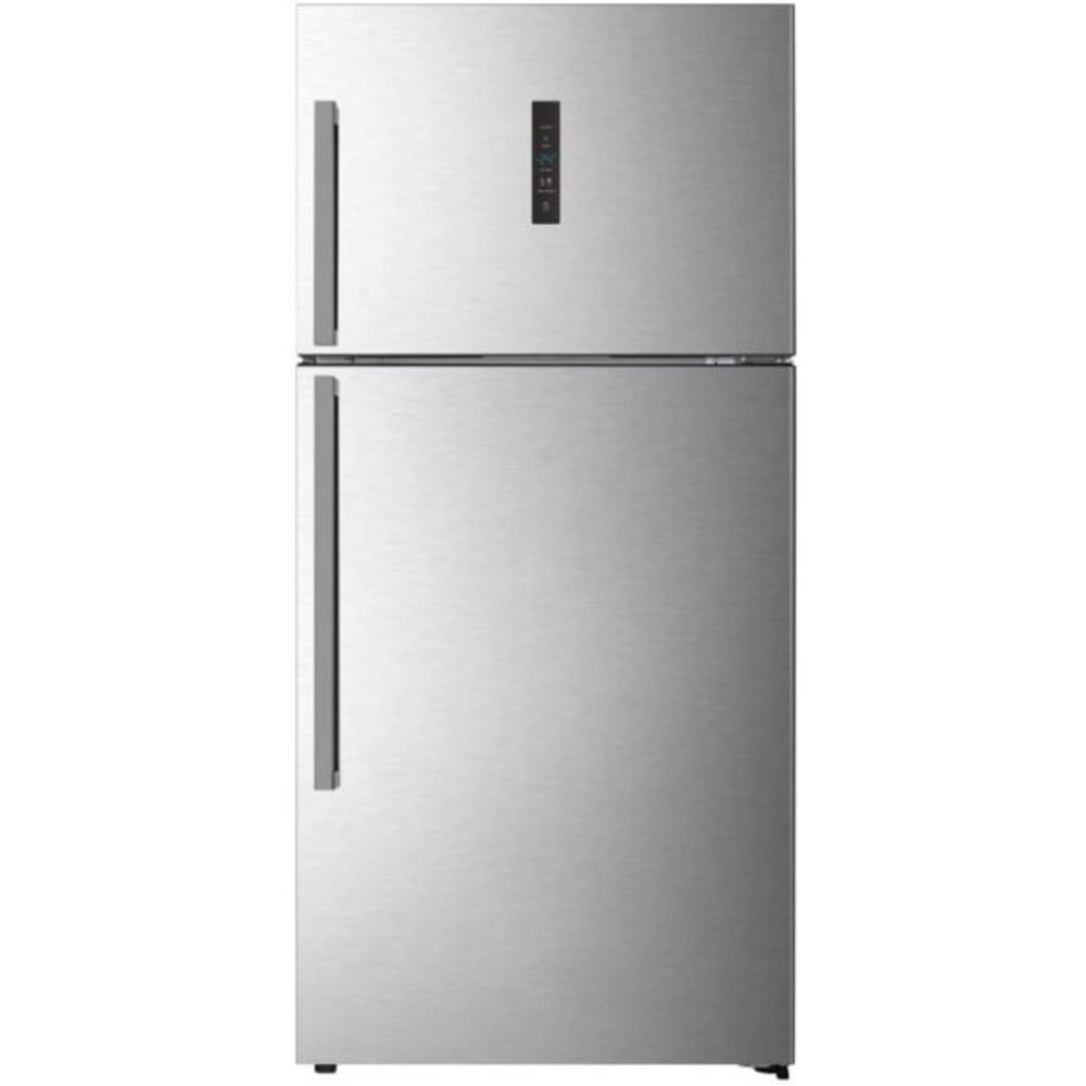 Kelon Top Mount Refrigerator 770 Litres KRD-77WRS