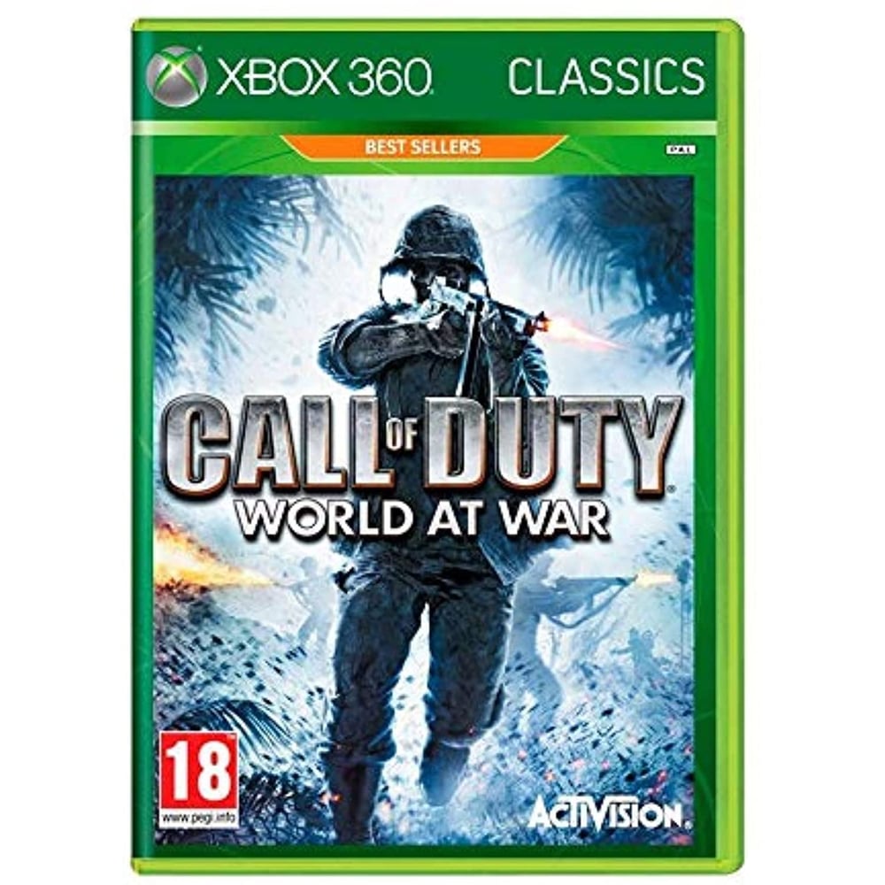 buy-xbox-360-call-of-duty-world-at-war-online-in-uae-sharaf-dg