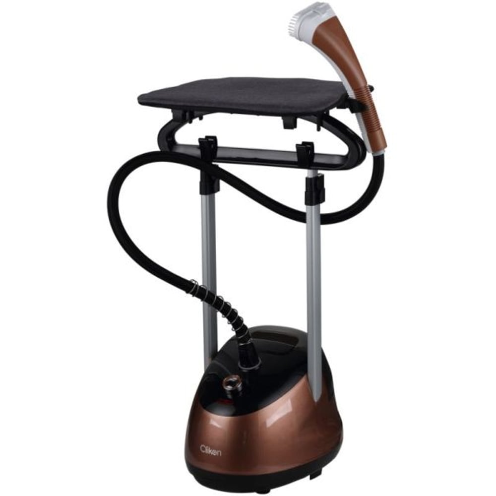 Clikon Garment Steamer CK4036