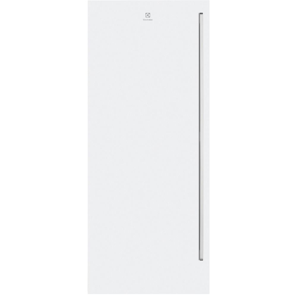 Electrolux Upright Freezer 425 Litres White EFB4204A-W LAE