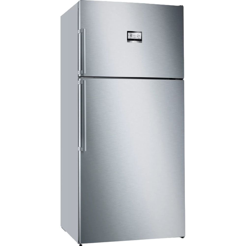 Bosch Top Mount Refrigerator 687 Litres - KDN86AI31M