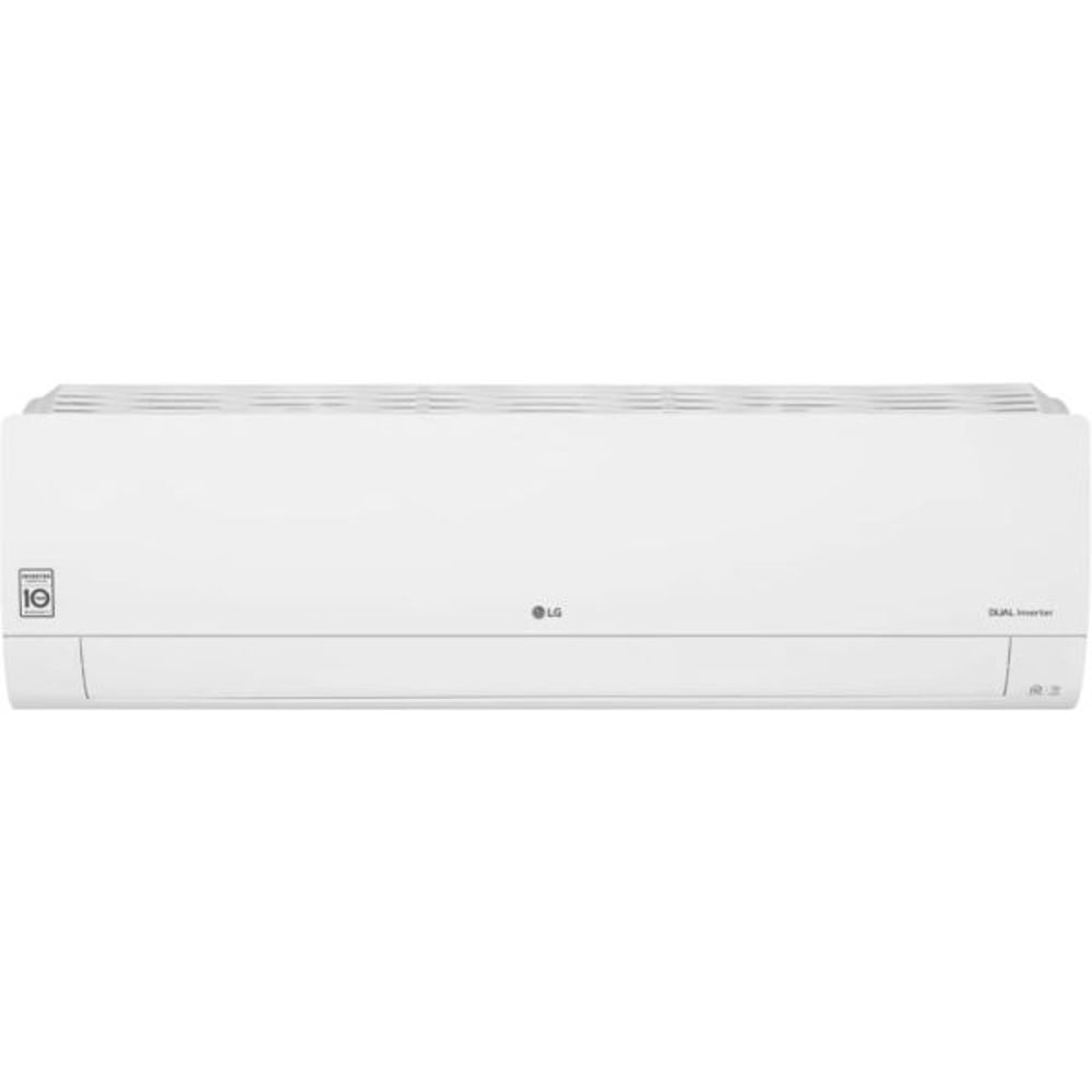 LG Split Air Conditioner 2.5 Ton I34TCF