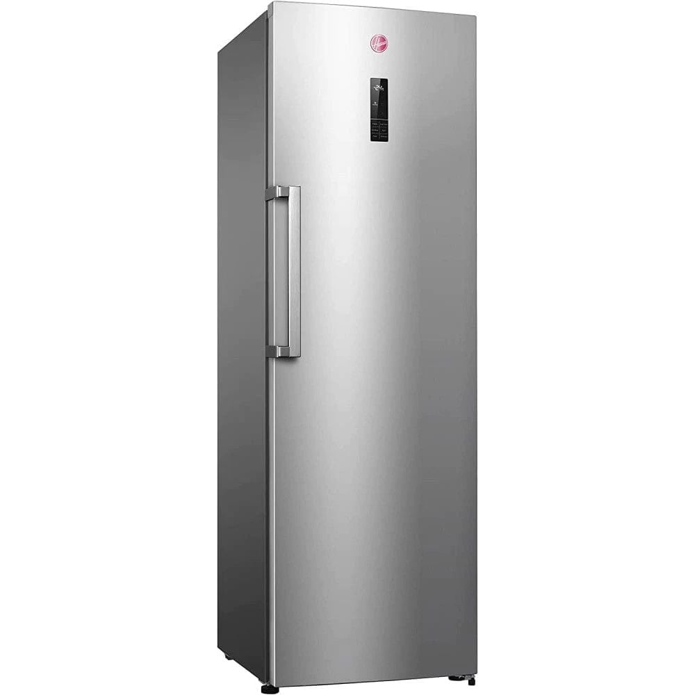 Hoover Upright Refrigerator 480 Litres HSR-H480-S