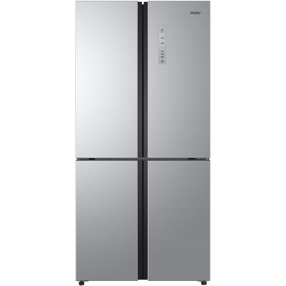 Haier French Door Refrigerator 595 Litres HRF-595SGI