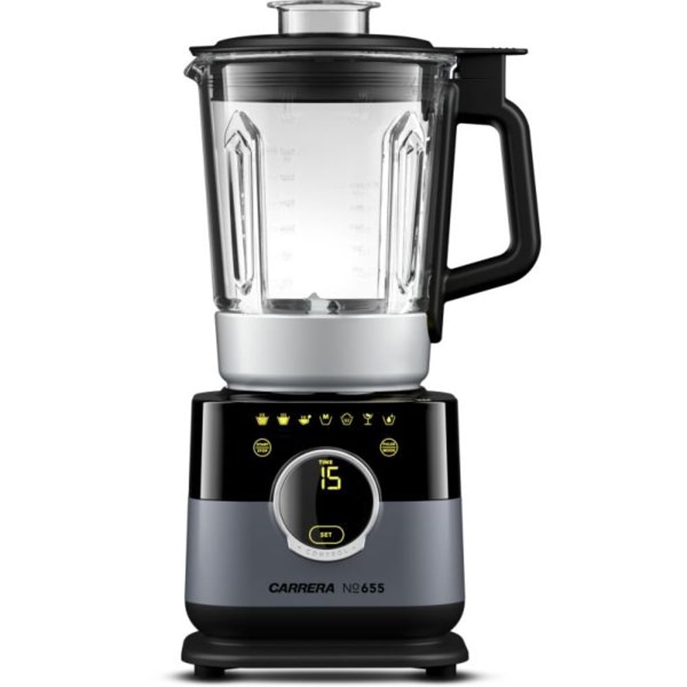 CARRERA Omni Blender CRR 655