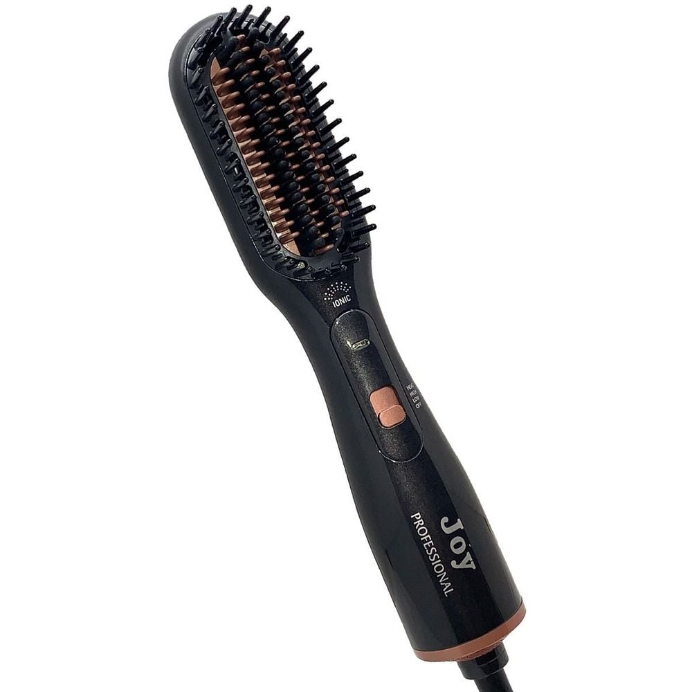 Joy 3 in 1 Hair Styling Brush, Dryer and Styler 71263