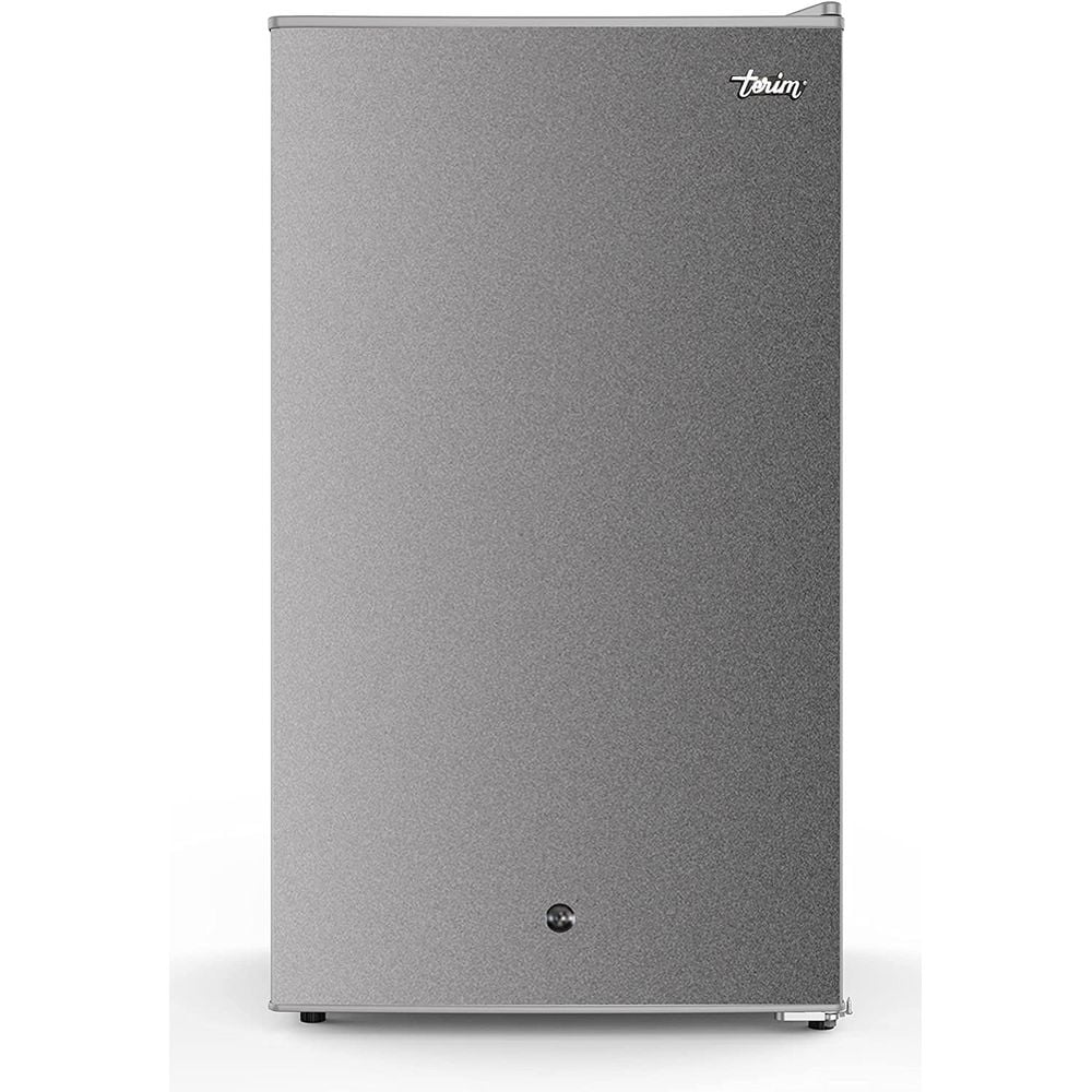 Terim Single Door Refrigerator 120 Litres - TERR120S