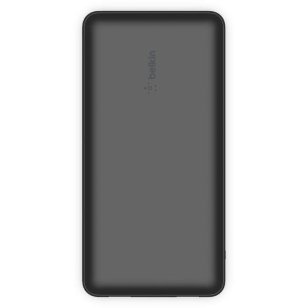 Belkin Power Bank 20000mAh Black BPB012BTBK