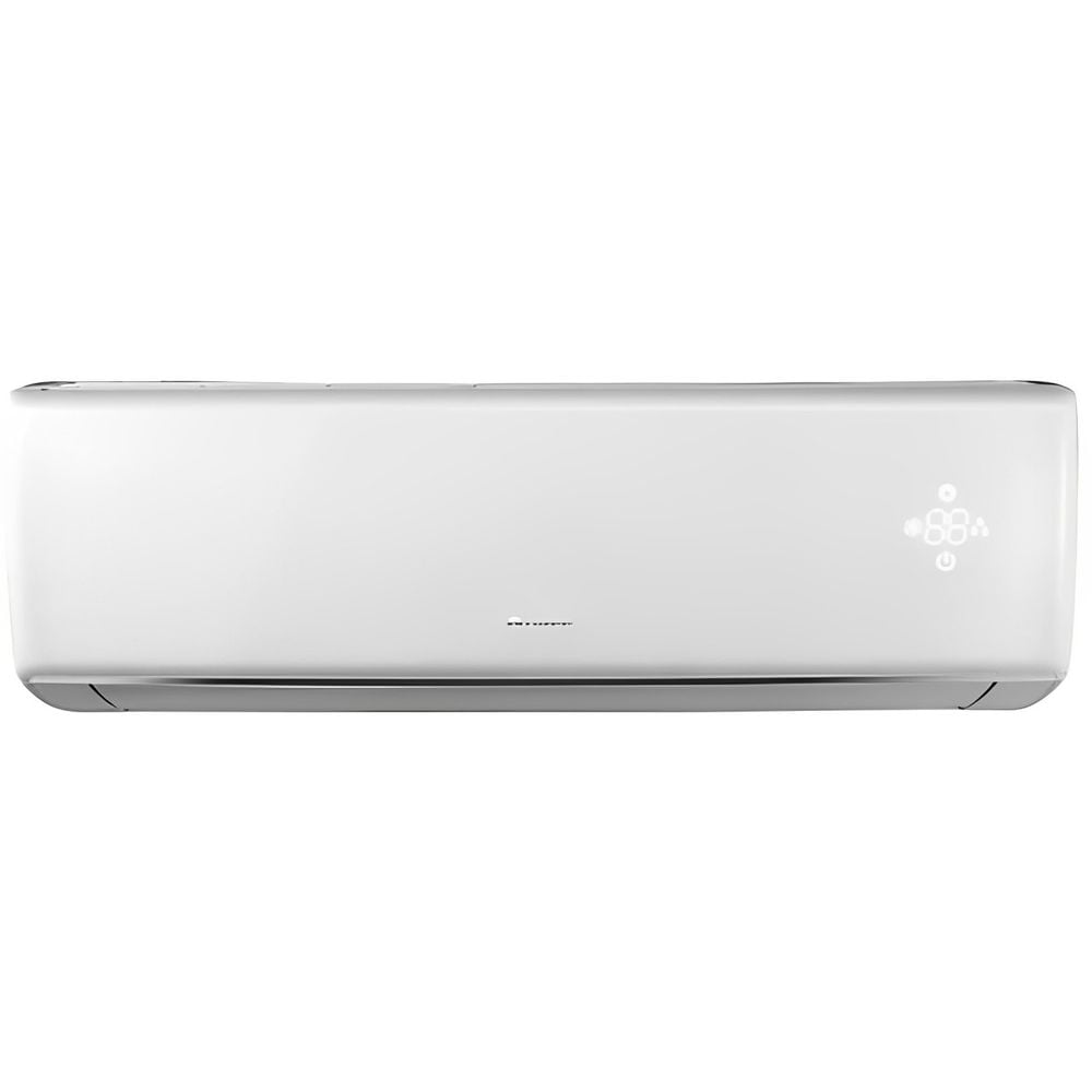 Gree Split Air Conditioner 1.5 Ton GS18INRGBST