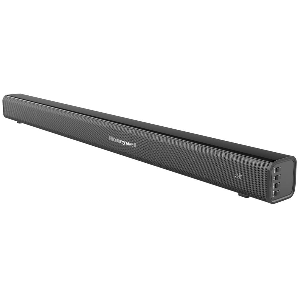 Honeywell Wireless Soundbar Suono P1000