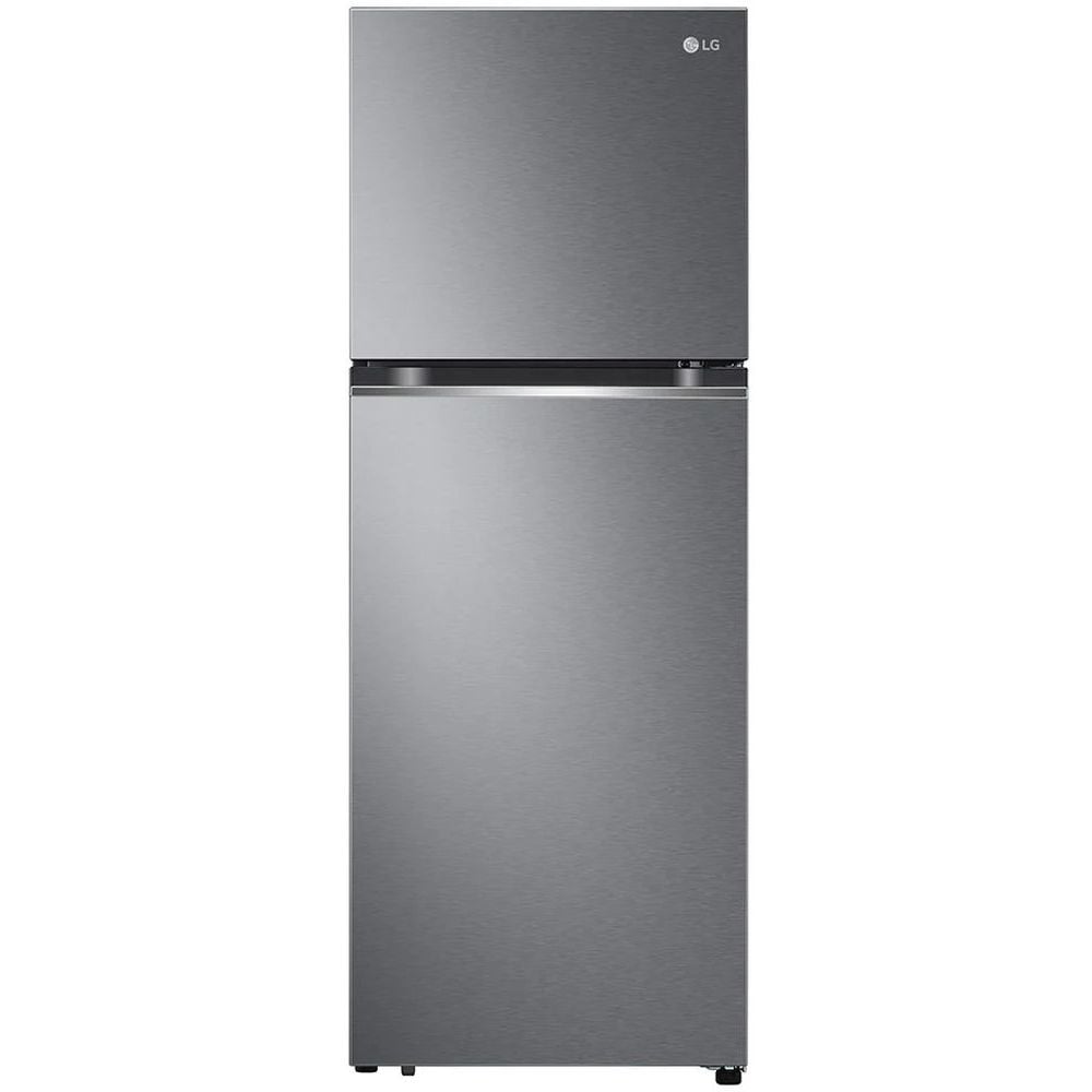 LG Top Mount Refrigerator 315 Litres GN-B422PQGB