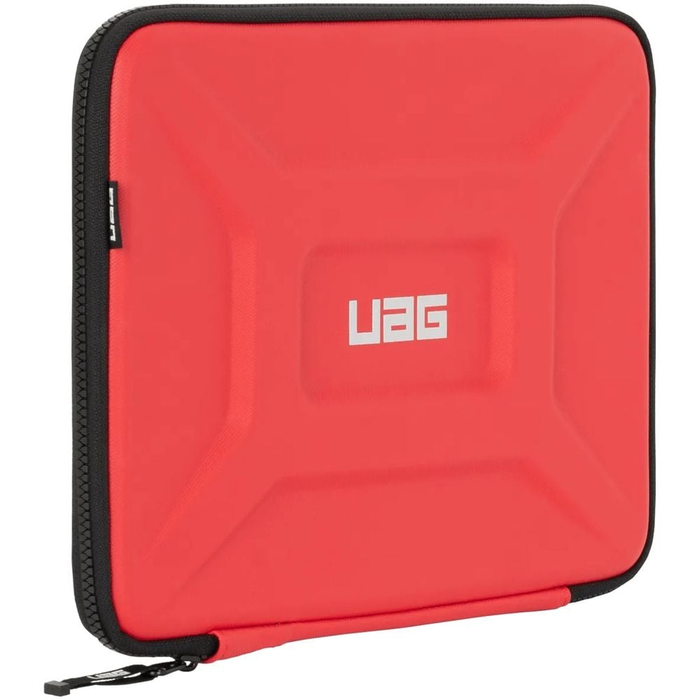 UAG متوسط الأكمام ماجما لأجهزة اللابتوب / الأجهزة اللوحية مقاس 13 بوصة